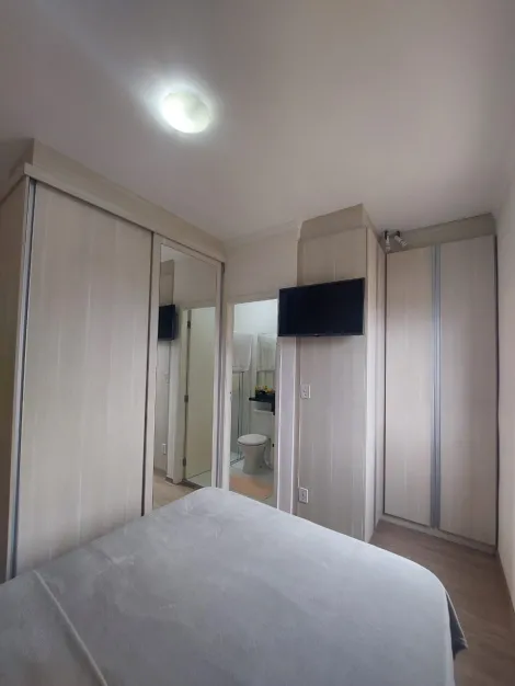 Comprar Apartamentos / Padrão em Suzano R$ 500.000,00 - Foto 25