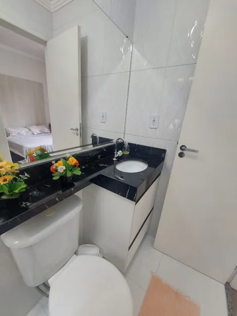 Comprar Apartamentos / Padrão em Suzano R$ 500.000,00 - Foto 9