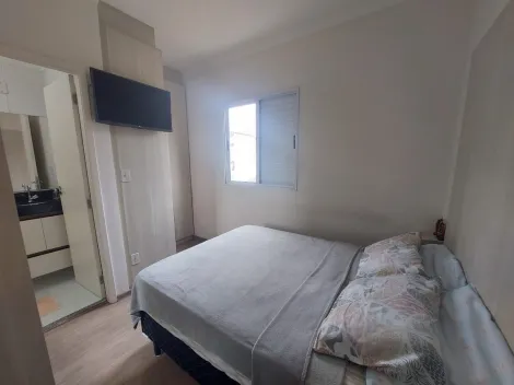 Comprar Apartamentos / Padrão em Suzano R$ 500.000,00 - Foto 26