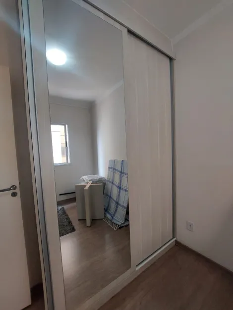 Comprar Apartamentos / Padrão em Suzano R$ 500.000,00 - Foto 13