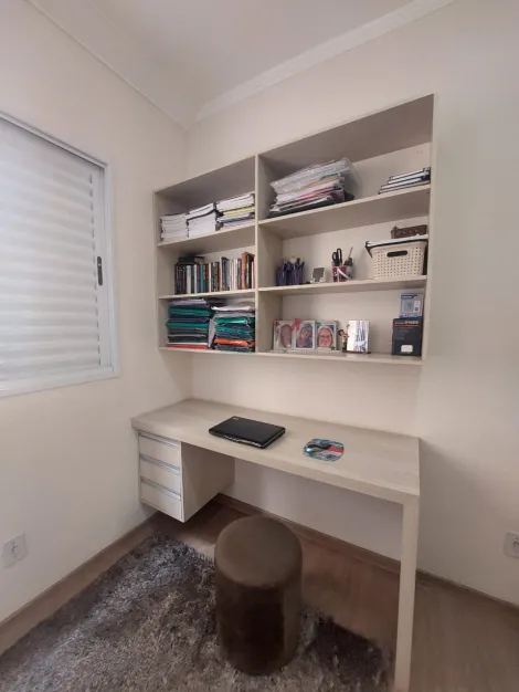 Comprar Apartamentos / Padrão em Suzano R$ 500.000,00 - Foto 14