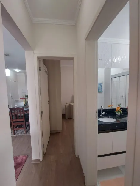 Comprar Apartamentos / Padrão em Suzano R$ 500.000,00 - Foto 15