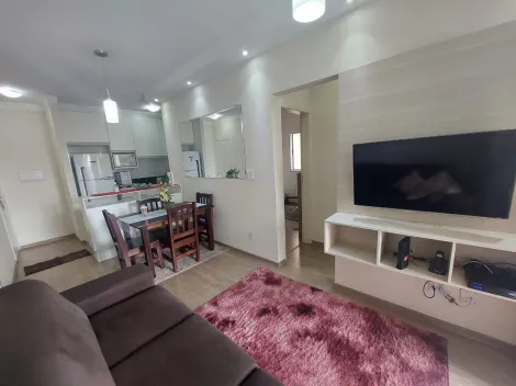 Comprar Apartamentos / Padrão em Suzano R$ 500.000,00 - Foto 4