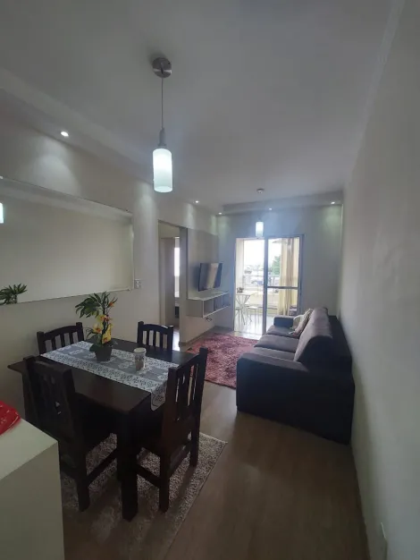 Comprar Apartamentos / Padrão em Suzano R$ 500.000,00 - Foto 5