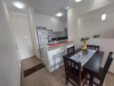 Comprar Apartamentos / Padrão em Suzano R$ 500.000,00 - Foto 6