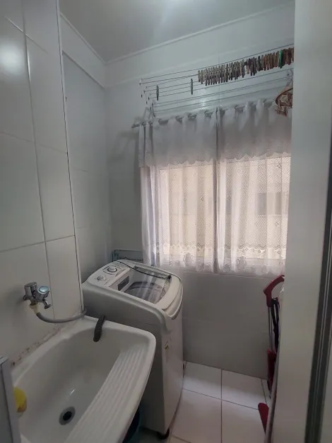 Comprar Apartamentos / Padrão em Suzano R$ 500.000,00 - Foto 22