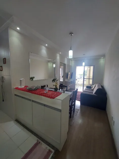 Comprar Apartamentos / Padrão em Suzano R$ 500.000,00 - Foto 23