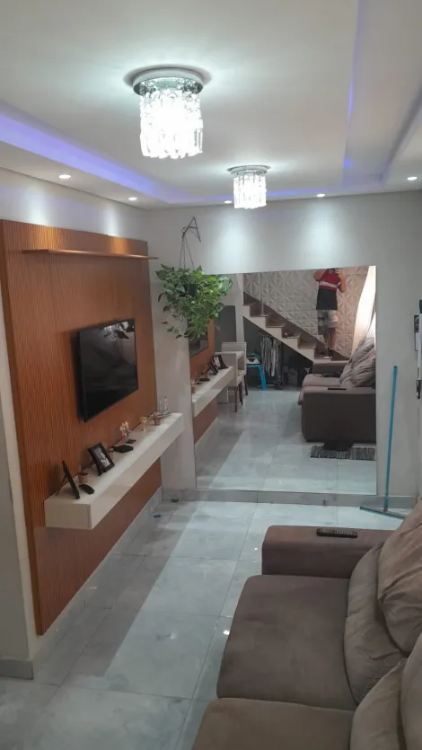 Comprar Casas / Condomínio em Mogi das Cruzes R$ 335.000,00 - Foto 12