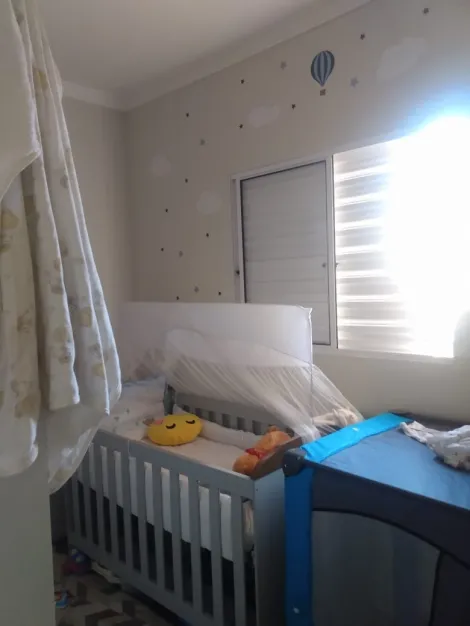 Comprar Casas / Condomínio em Mogi das Cruzes R$ 335.000,00 - Foto 2