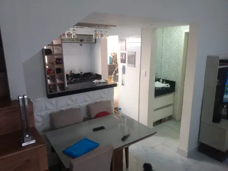Comprar Casas / Condomínio em Mogi das Cruzes R$ 335.000,00 - Foto 3