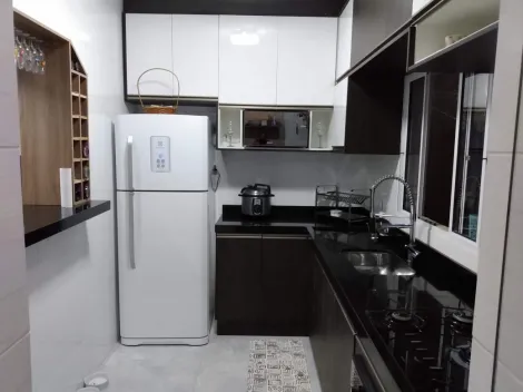 Comprar Casas / Condomínio em Mogi das Cruzes R$ 335.000,00 - Foto 4