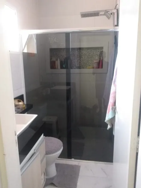 Comprar Casas / Condomínio em Mogi das Cruzes R$ 335.000,00 - Foto 5