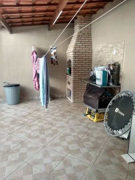 Comprar Casas / Condomínio em Mogi das Cruzes R$ 335.000,00 - Foto 6