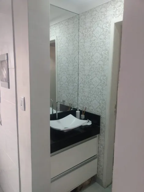 Comprar Casas / Condomínio em Mogi das Cruzes R$ 335.000,00 - Foto 7