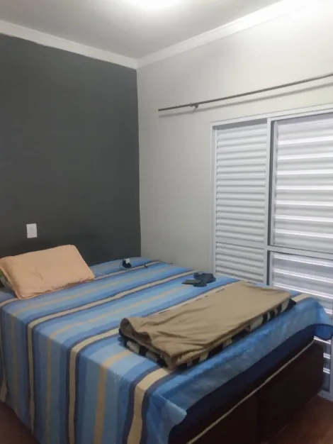 Comprar Casas / Condomínio em Mogi das Cruzes R$ 335.000,00 - Foto 9