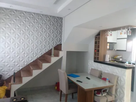 Comprar Casas / Condomínio em Mogi das Cruzes R$ 335.000,00 - Foto 11