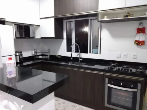 Comprar Casas / Condomínio em Mogi das Cruzes R$ 335.000,00 - Foto 10