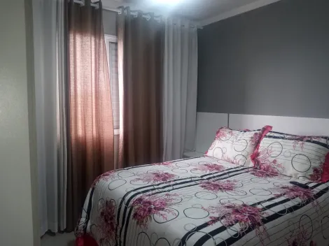 Comprar Apartamentos / Padrão em Suzano R$ 270.000,00 - Foto 5
