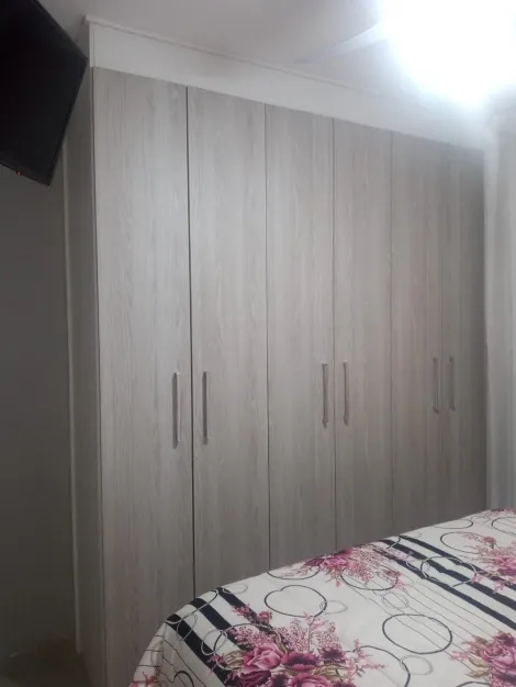 Comprar Apartamentos / Padrão em Suzano R$ 270.000,00 - Foto 6
