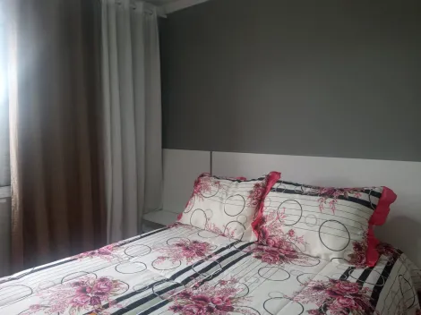 Comprar Apartamentos / Padrão em Suzano R$ 270.000,00 - Foto 8