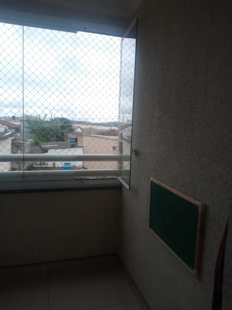 Comprar Apartamentos / Padrão em Suzano R$ 270.000,00 - Foto 9