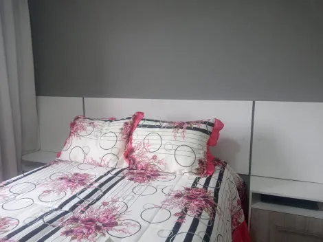Comprar Apartamentos / Padrão em Suzano R$ 270.000,00 - Foto 10