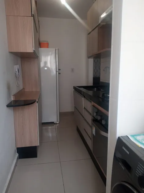 Comprar Apartamentos / Padrão em Suzano R$ 270.000,00 - Foto 13