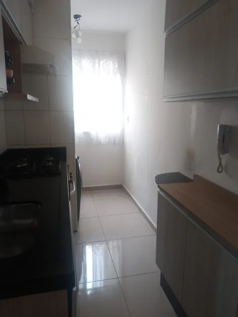 Comprar Apartamentos / Padrão em Suzano R$ 270.000,00 - Foto 14