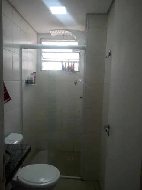 Comprar Apartamentos / Padrão em Suzano R$ 270.000,00 - Foto 16