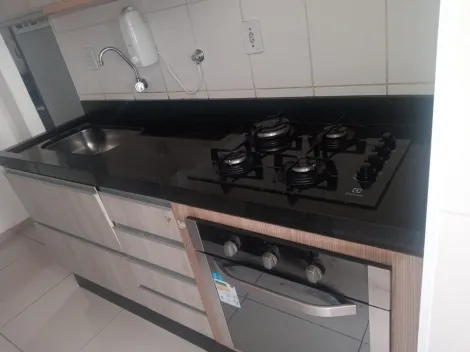 Comprar Apartamentos / Padrão em Suzano R$ 270.000,00 - Foto 18