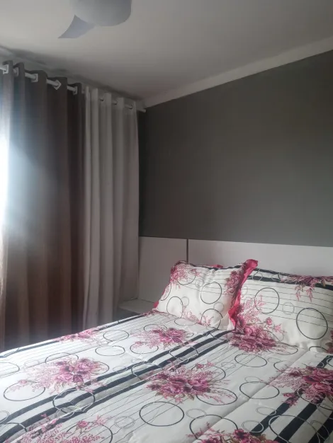 Comprar Apartamentos / Padrão em Suzano R$ 270.000,00 - Foto 21