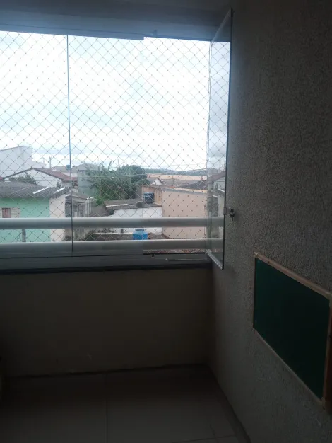 Comprar Apartamentos / Padrão em Suzano R$ 270.000,00 - Foto 22