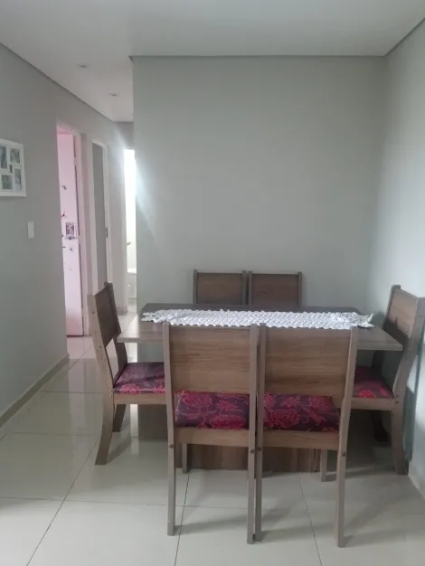 Comprar Apartamentos / Padrão em Suzano R$ 270.000,00 - Foto 23