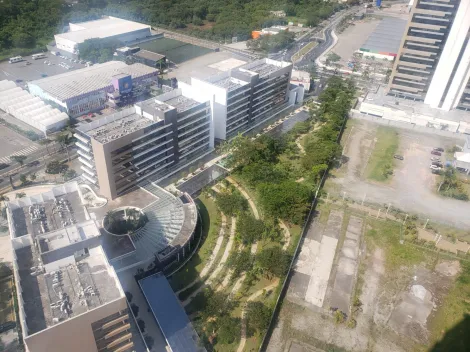 Comprar Apartamentos / Padrão em Mogi das Cruzes R$ 1.159.000,00 - Foto 2