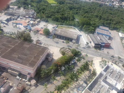 Comprar Apartamentos / Padrão em Mogi das Cruzes R$ 1.159.000,00 - Foto 3