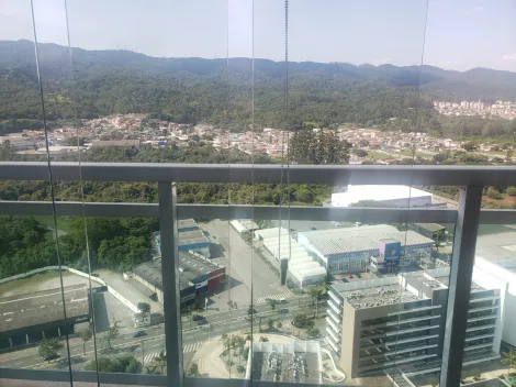 Comprar Apartamentos / Padrão em Mogi das Cruzes R$ 1.159.000,00 - Foto 4