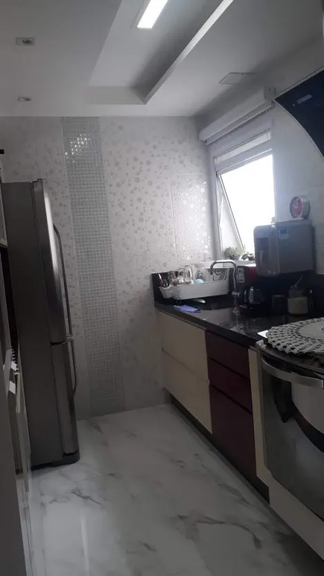 Comprar Apartamentos / Padrão em Mogi das Cruzes R$ 1.159.000,00 - Foto 22