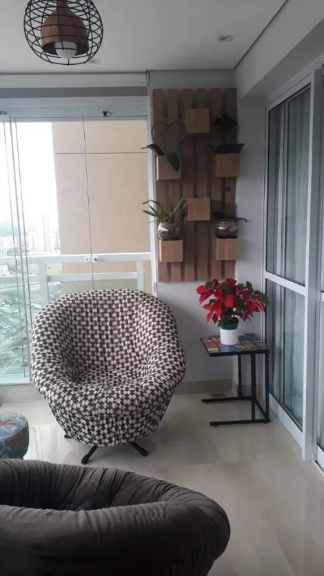 Comprar Apartamentos / Padrão em Mogi das Cruzes R$ 1.159.000,00 - Foto 5