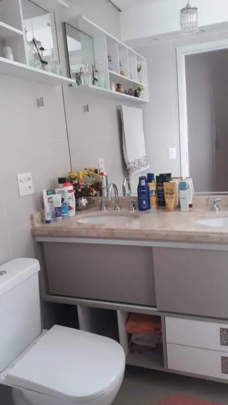 Comprar Apartamentos / Padrão em Mogi das Cruzes R$ 1.159.000,00 - Foto 23