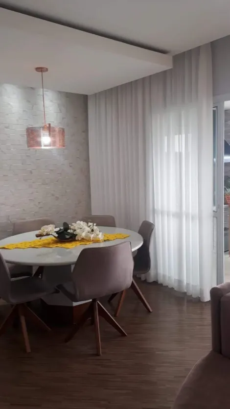 Comprar Apartamentos / Padrão em Mogi das Cruzes R$ 1.159.000,00 - Foto 25