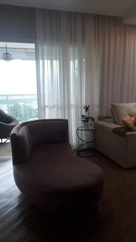 Comprar Apartamentos / Padrão em Mogi das Cruzes R$ 1.159.000,00 - Foto 8
