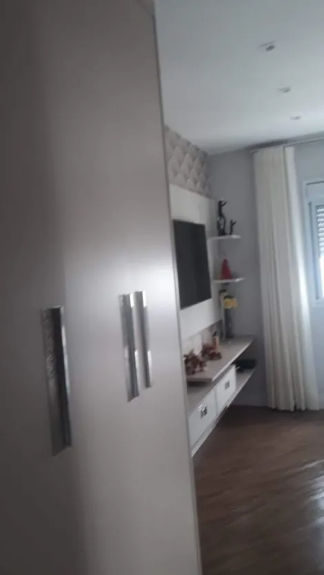 Comprar Apartamentos / Padrão em Mogi das Cruzes R$ 1.159.000,00 - Foto 26