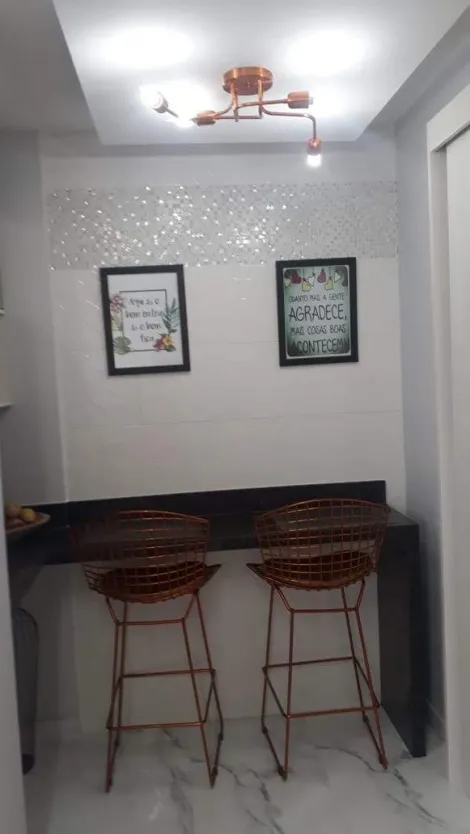 Comprar Apartamentos / Padrão em Mogi das Cruzes R$ 1.159.000,00 - Foto 27