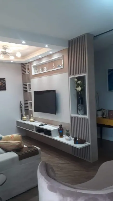 Comprar Apartamentos / Padrão em Mogi das Cruzes R$ 1.159.000,00 - Foto 28