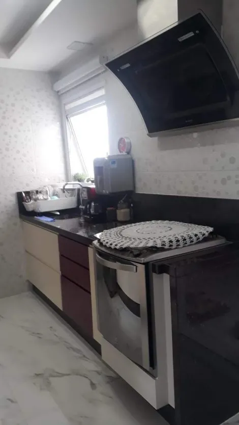 Comprar Apartamentos / Padrão em Mogi das Cruzes R$ 1.159.000,00 - Foto 30