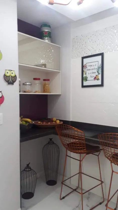 Comprar Apartamentos / Padrão em Mogi das Cruzes R$ 1.159.000,00 - Foto 32