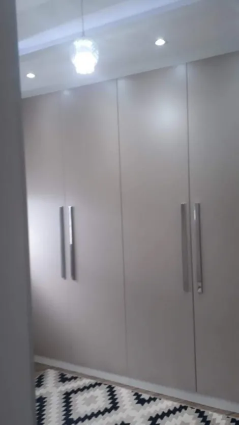 Comprar Apartamentos / Padrão em Mogi das Cruzes R$ 1.159.000,00 - Foto 34