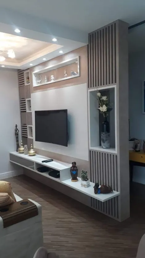 Comprar Apartamentos / Padrão em Mogi das Cruzes R$ 1.159.000,00 - Foto 16
