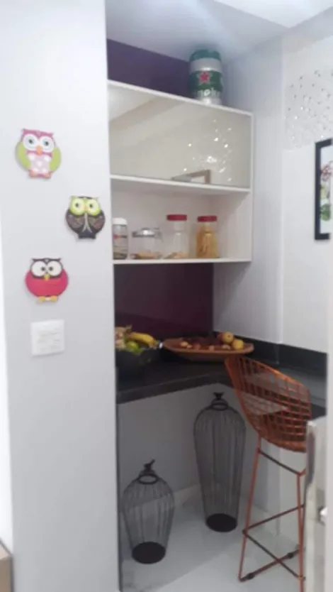 Comprar Apartamentos / Padrão em Mogi das Cruzes R$ 1.159.000,00 - Foto 21
