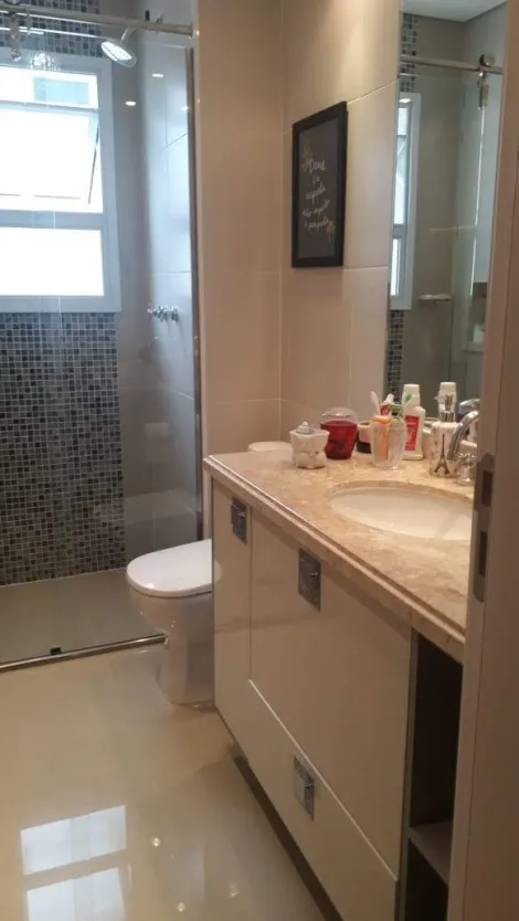 Comprar Apartamentos / Padrão em Mogi das Cruzes R$ 1.159.000,00 - Foto 18